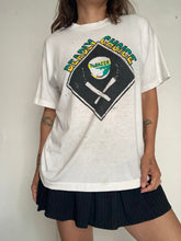 Load image into Gallery viewer, Vintage 1996 Deadly Choice Anti Smoking Tobacco tee