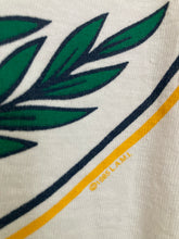 Load image into Gallery viewer, L/XL Vintage LA marathon tee