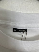 Load image into Gallery viewer, Vintage XXS/XS Barney and Friends tee