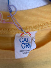 Load image into Gallery viewer, Vintage 1980 Brooklyn Superstar Spring Creek tee