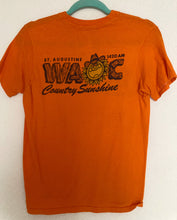 Load image into Gallery viewer, Vintage 80&#39;s Sunkist soda promo tee 50/50