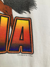 Load image into Gallery viewer, Vintage Arizona cowboy tee