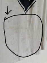 Load image into Gallery viewer, Vintage 1996 Deadly Choice Anti Smoking Tobacco tee