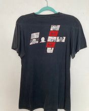 Load image into Gallery viewer, FREE SHIPPING: Vintage 1982 The Beat Special Beat Service ska punk band tee