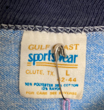 Load image into Gallery viewer, Vintage 1994 Just Paroled tee