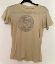 Load image into Gallery viewer, Vintage 80&#39;s ET paper thin tee  50/50