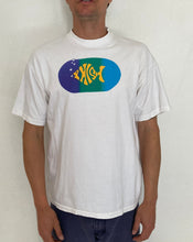 Load image into Gallery viewer, Vintage PHISH band tee