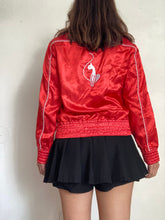 Load image into Gallery viewer, Y2K Vintage BABY PHAT zip up jacket
