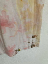 Load image into Gallery viewer, Vintage 80's JVC Car Audio tee