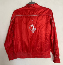 Load image into Gallery viewer, Y2K Vintage BABY PHAT zip up jacket
