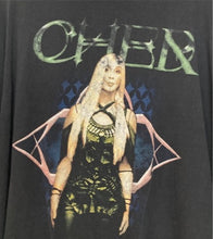 Load image into Gallery viewer, Vintage 2003 CHER Farewell Tour tee