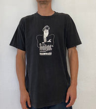 Load image into Gallery viewer, Vintage 90&#39;s Jay Leno The Tonight Show tee