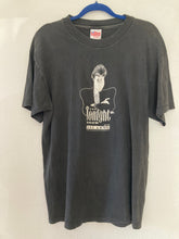 Load image into Gallery viewer, Vintage 90&#39;s Jay Leno The Tonight Show tee