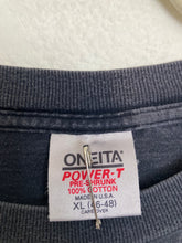 Load image into Gallery viewer, Vintage 90's Bates Motel Universal Studio tee