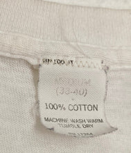 Load image into Gallery viewer, Vintage 70's 80's Italian American Italy Flag tee