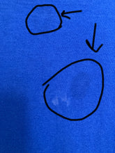 Load image into Gallery viewer, Vintage 1995 Boston Marathon Adidas long sleeve tee