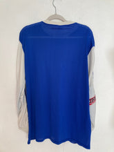Load image into Gallery viewer, Vintage 80's TEAM HONDA motocross tee