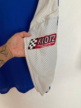 Load image into Gallery viewer, Vintage 80's TEAM HONDA motocross tee