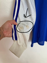 Load image into Gallery viewer, Vintage 80's TEAM HONDA motocross tee